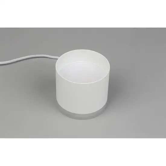 Точечный светильник Omnilux Tures OML-102309-16 – фото товара
