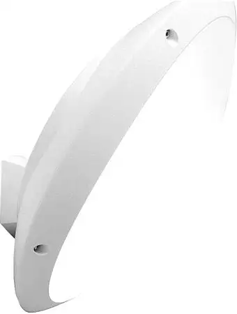 Уличный настенный светильник Fumagalli Lucia 1R3.602.000.WYE27 – изображение в каталоге