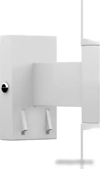 Бра LOFT IT Stick 10011 WH – фото товара