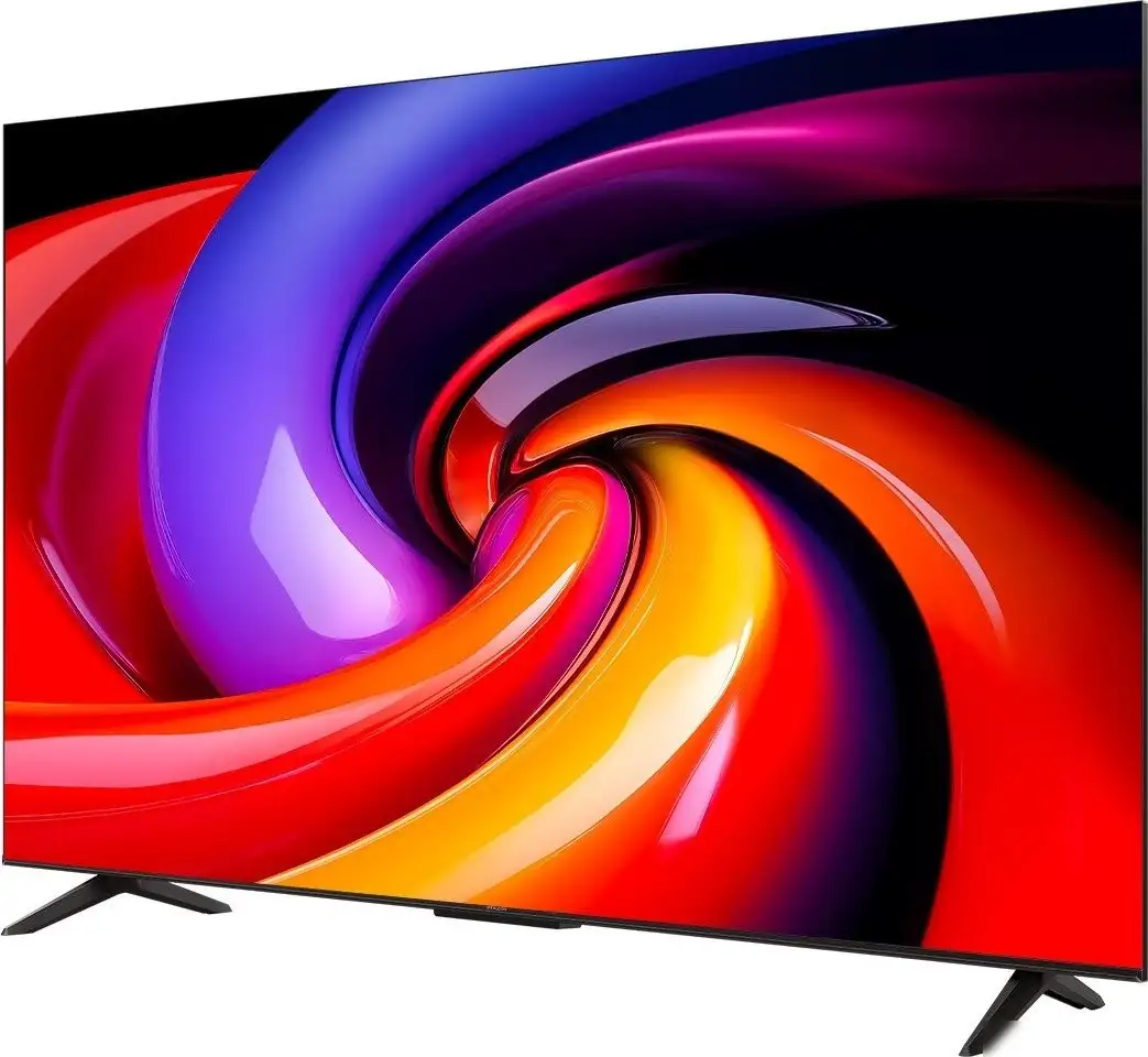 Телевизор iFFALCON 55U65 – фото товара