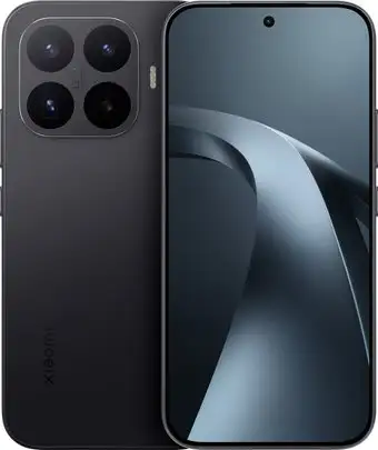 Телефон Xiaomi 17T 12GB/256GB международная версия (черный) – изображение в каталоге