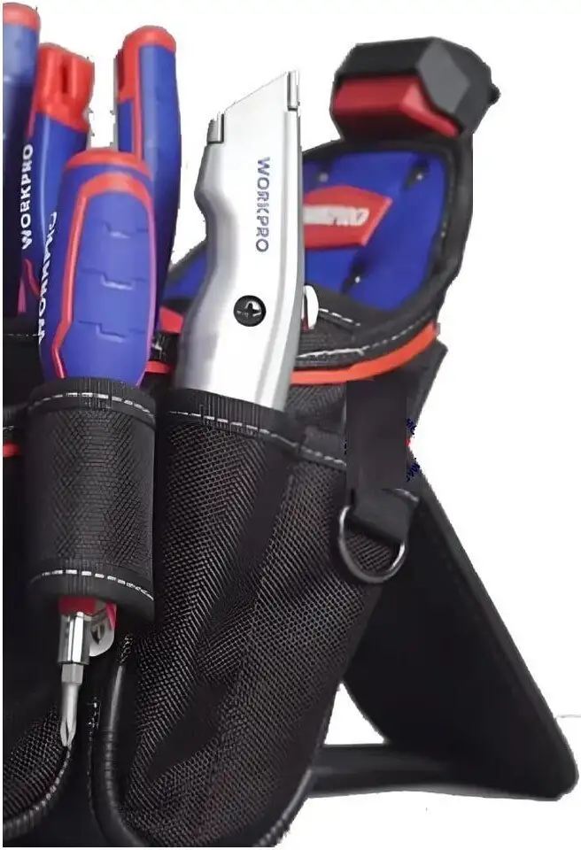 Пояс Workpro WP281073 – фото товара