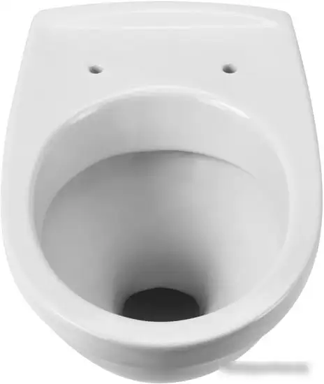 Унитаз Santek Бореаль Пэк 1.WH50.1.544 - фото товара