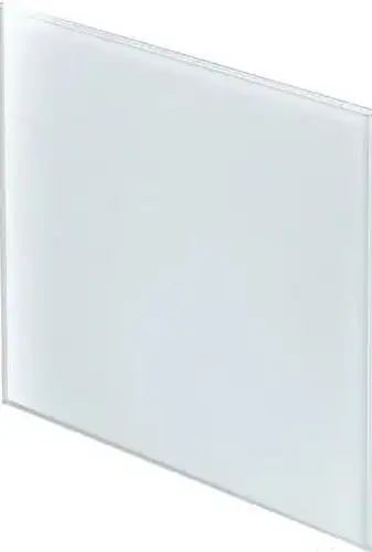 Awenta RWO125-PTG125