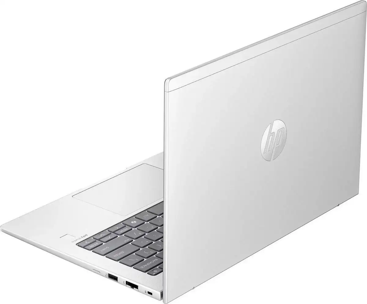Ноутбук HP ProBook 440 G11 A38B9ET – фото товара