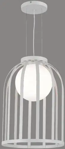 Подвесная люстра ST Luce SL6129.503.01 – изображение в каталоге