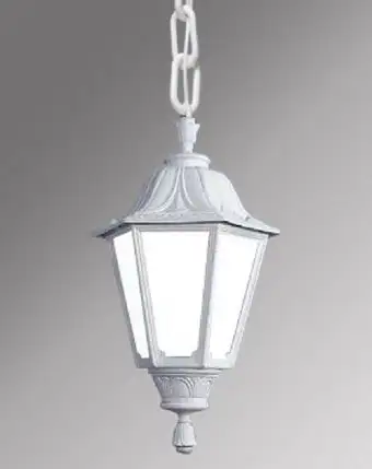 Уличный подвесной светильник Fumagalli Noemi E35.121.000.WYH27 – изображение в каталоге