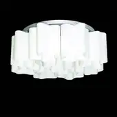 Люстра Lightstar 802090 – изображение в каталоге