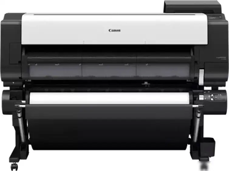 Плоттер Canon imagePROGRAF TX-4200 – фото товара
