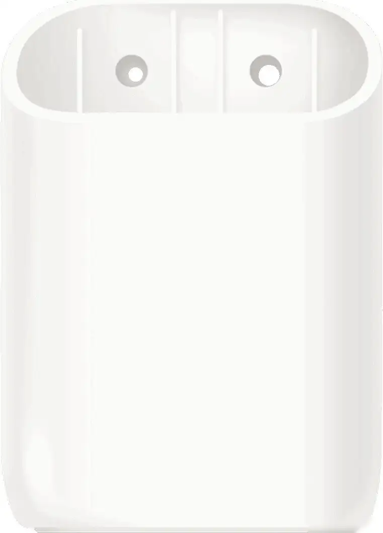 Кондиционер Ecoclima Grand line Inverter R32 ECW/I-TC09/AA-4R2 - фото товара