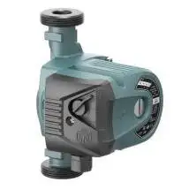 Циркуляционный насос Grandfar GS25-4-180 - изображение в каталоге
