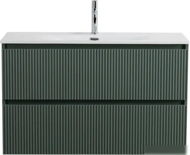 BelBagno Тумба под умывальник UNO-1200-2C-SO-VO – фото товара