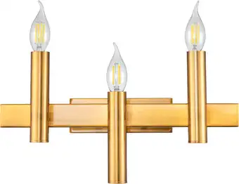 Бра Stilfort Leonardo 2156/05/03W – изображение в каталоге