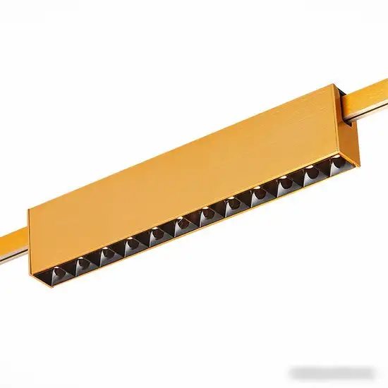 Трековый светильник ST Luce Farm ST816.206.12 – фото товара