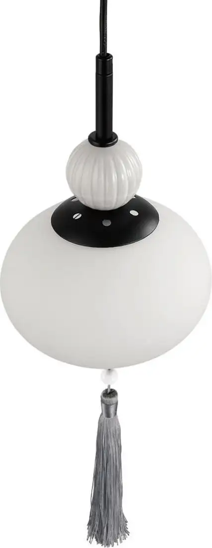 Подвесная люстра Lumion Gloriya 8273/1A – фото товара