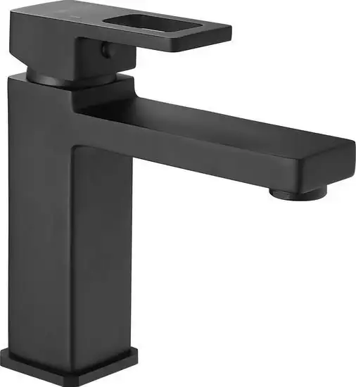 Смеситель Shevanik S8271H - фото товара