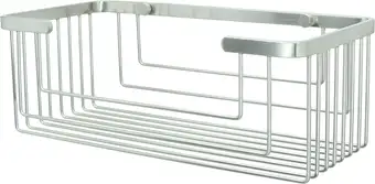 Wasserkraft Полка K-711Nickel