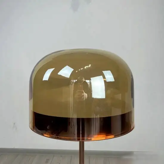 Настольная лампа ImperiumLoft Noten-tab01 212839-26 – фото товара