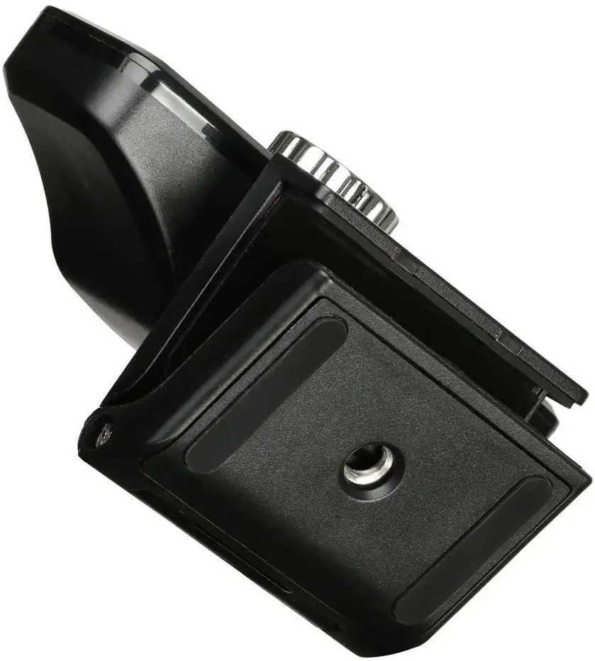 Веб-камера ACD UC500 – фото товара