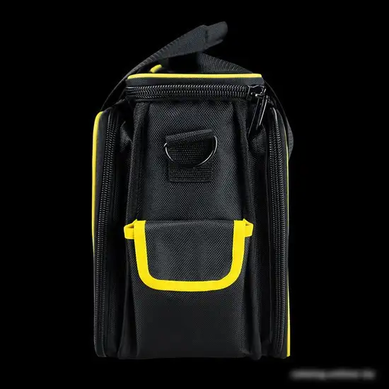 Сумка для инструментов Berger Бауэр BG1204 – фото товара