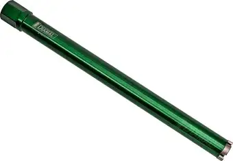 Коронка Diamal DM42LW