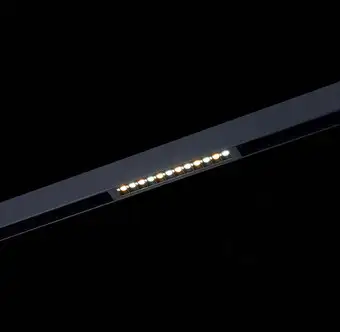 Светильник ST Luce ST655.496.09 – изображение в каталоге