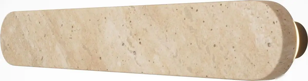 Бра Maytoni MOD437WL-L13BG3K – фото товара