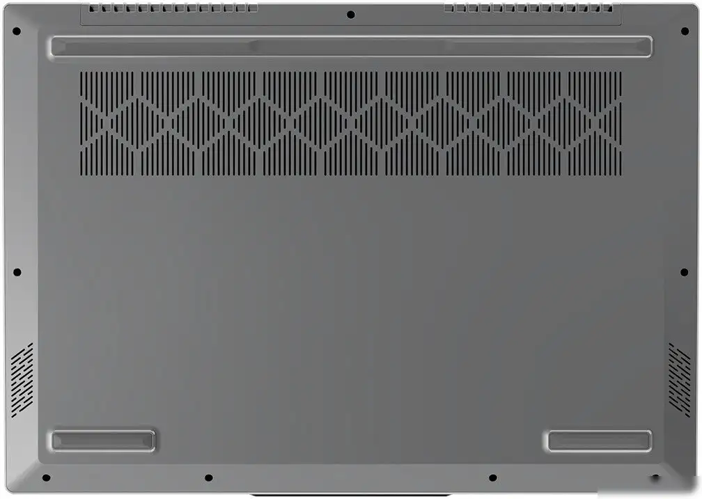 Maibenben Perfectum P15B P15B-R576UMF1SLGRE0 – фото товара