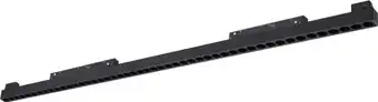 Трековый светильник Novotech Flum 359627 – изображение в каталоге