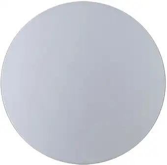 Лампа Arte Lamp Nimbo A1506AP-1WH – изображение в каталоге