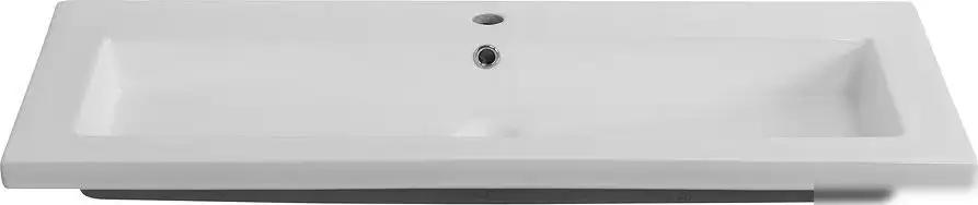 Cezares Тумба под умывальник MOLVENO-46-100-2C-SO-NR + CZR-8070-100 – фото товара