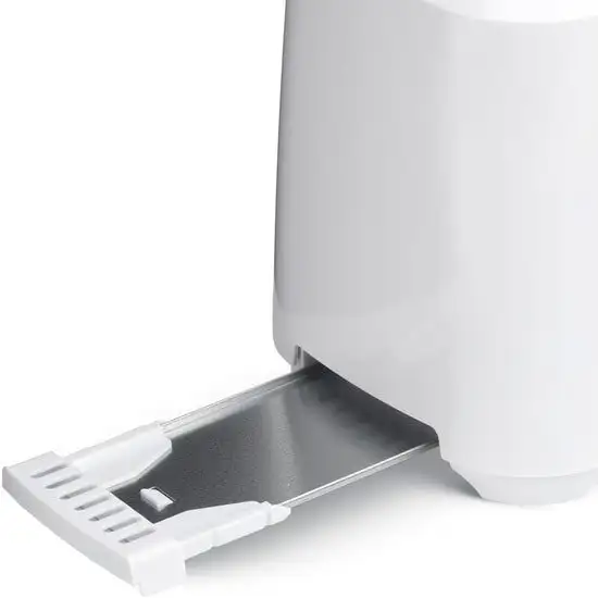 Тостер Vitek VT-9001 – фото товара