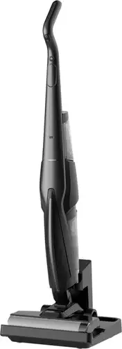 Вертикальный моющий пылесос Deerma DEM-VX100 Ultra - изображение в каталоге