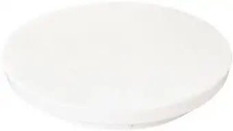 Светильник Digma TopLight TL25 – изображение в каталоге