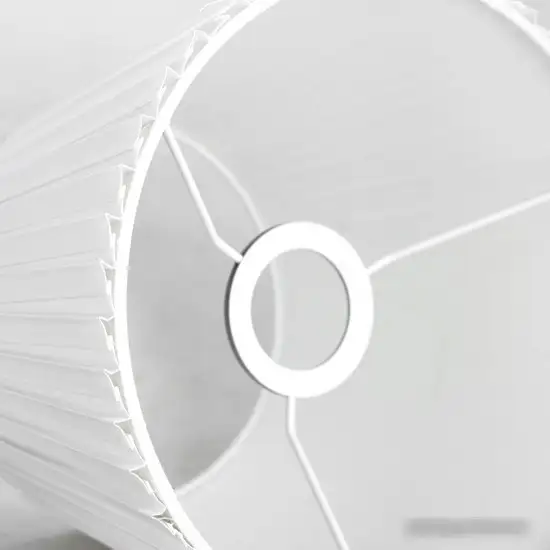 Настольная лампа Lussole Lgo Cozy LSP-0570