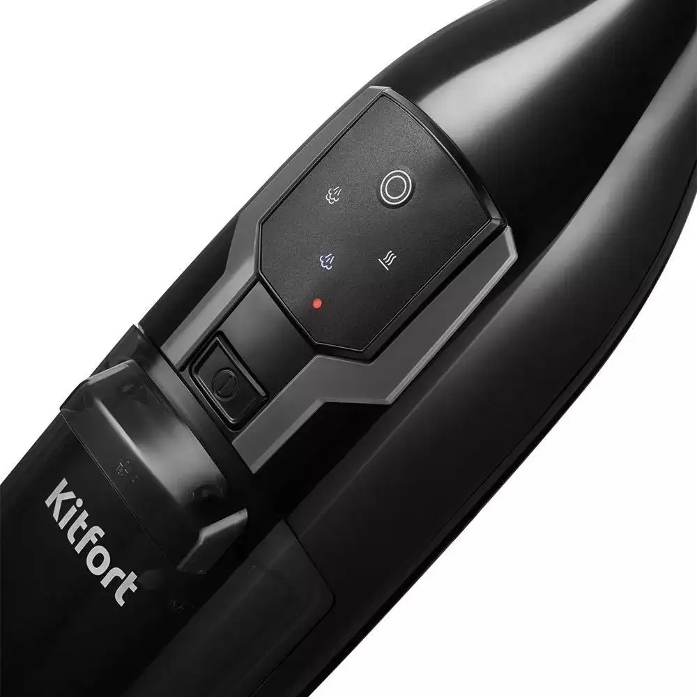 Паровая швабра Kitfort KT-3901 - фото товара