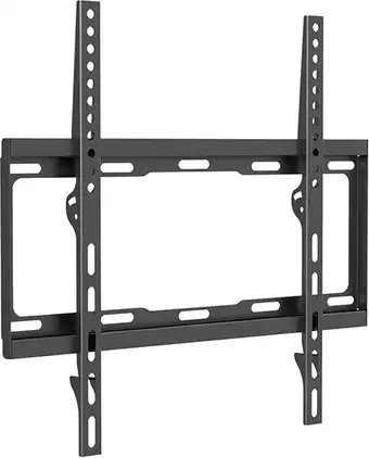 Кронштейн Arm Media Steel-3 – изображение в каталоге