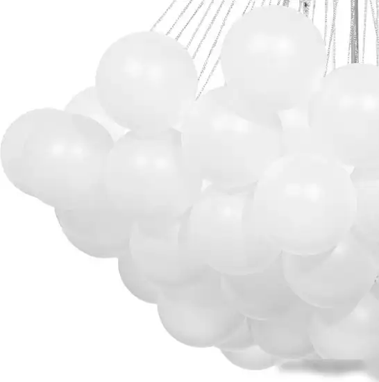 Подвесная люстра LOFT IT Dream 10129/1000 – фото товара