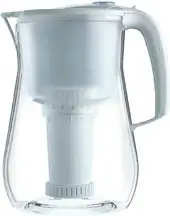 Кувшин АКВАФОР Прованс (4.2 л) - изображение в каталоге