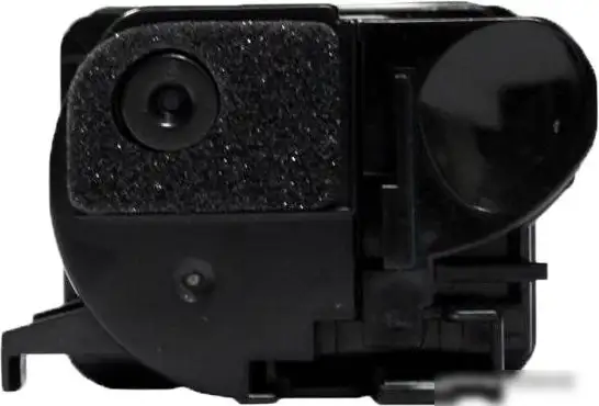 Картридж CACTUS CS-PH6500M (аналог Xerox 106R01602) – фото товара