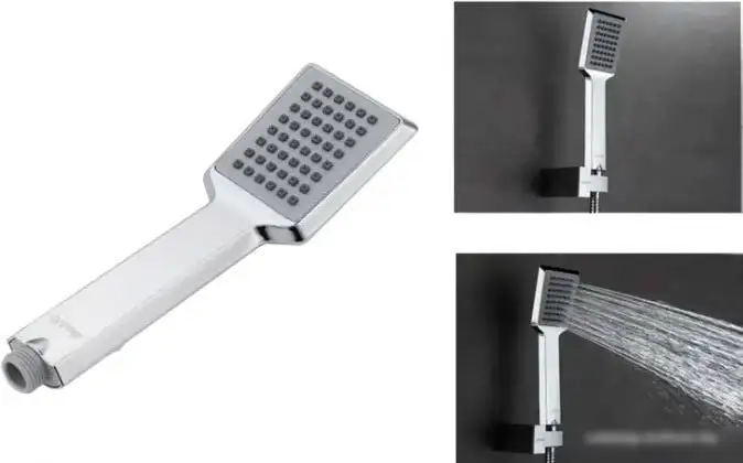 Душевая система Gappo G7107 - фото товара