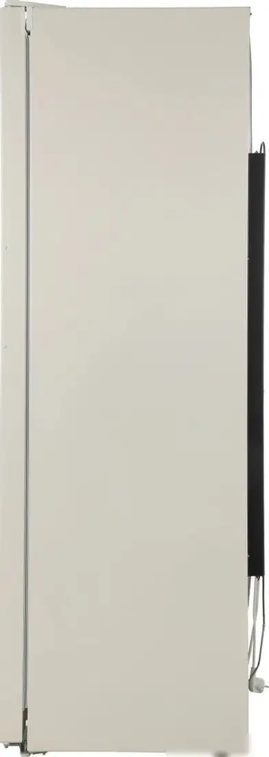Морозильник Indesit DSZ 5175 E - фото товара