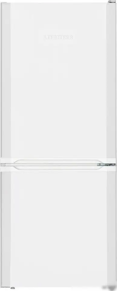 Холодильник Liebherr CUe 2331 - фото товара