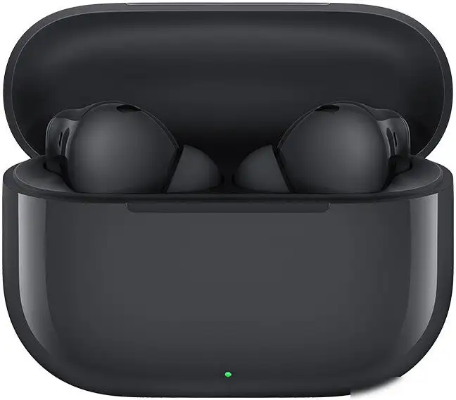 Наушники Huawei FreeBuds SE 4 ANC (черный, международная версия) – фото товара