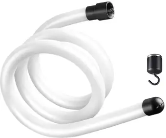 Светильник Novotech Ramo Гибкий неон 359129 – изображение в каталоге