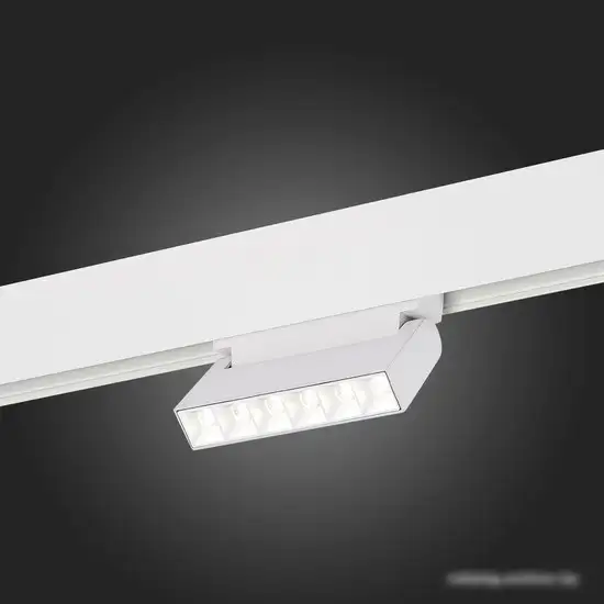 Светильник ST Luce Nane ST364.546.06 – фото товара