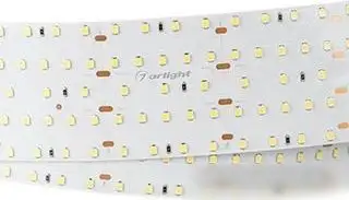 Светодиодная лента Arlight S2-A420-59mm 24V Warm3000 021208(2) – фото товара