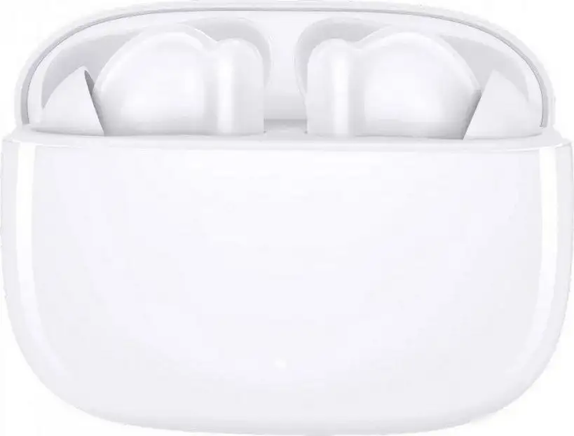 Наушники HONOR Choice Earbuds X7i (белый, международная версия) – фото товара