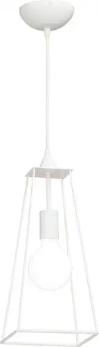 Светильник Vitaluce V4235-0/1S – изображение в каталоге