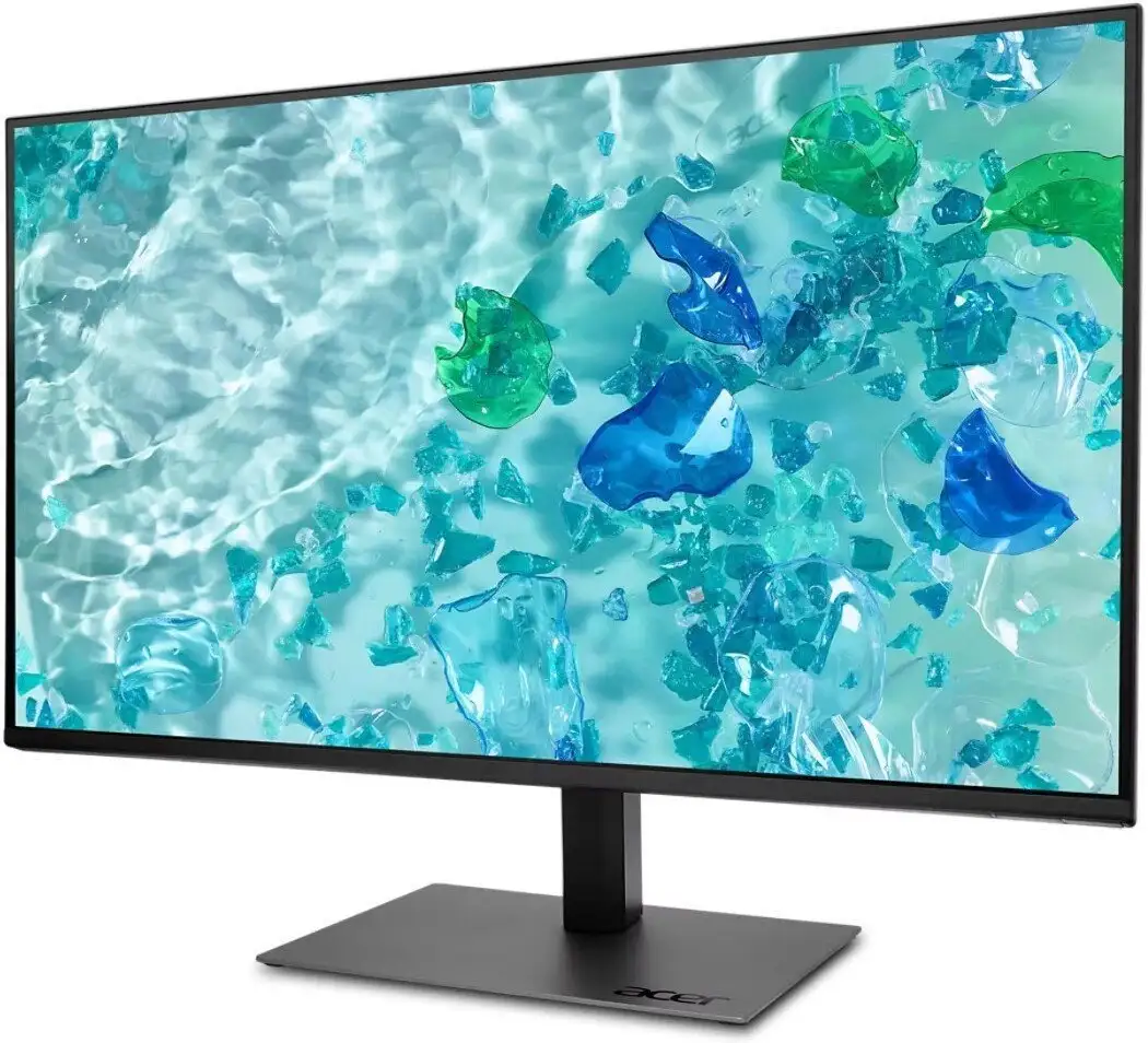 Монитор Acer B247YGbmipruzx UM.QB7CD.G04 – фото товара